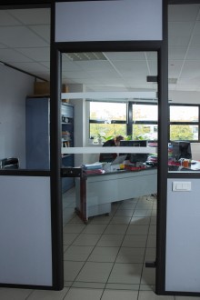 Produit 4