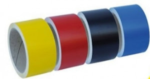 Produit 5