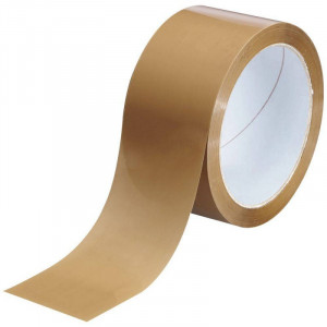 Produit 1