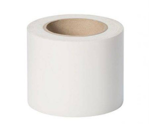 Produit 1