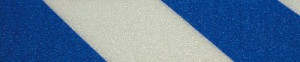 Produit 3