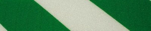 Produit 4