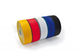 Produit 6