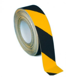 Produit 1