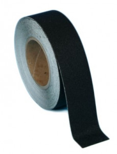 Produit 3