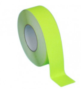 Produit 4