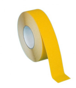 Produit 5