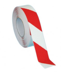 Produit 6