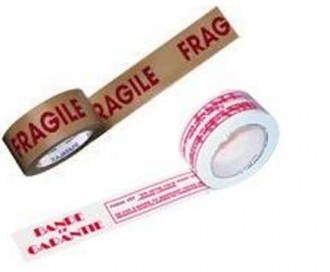 Produit 1