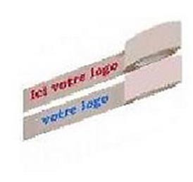 Produit 2