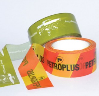 Produit 1