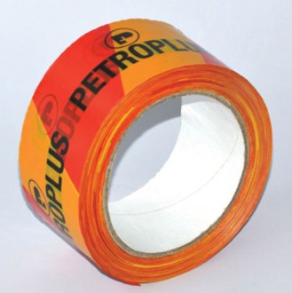 Produit 2