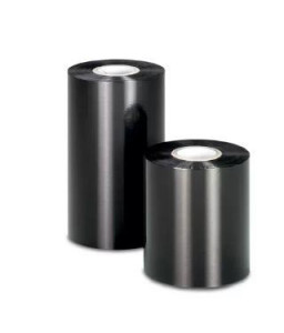 Produit 1