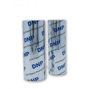 Produit 1