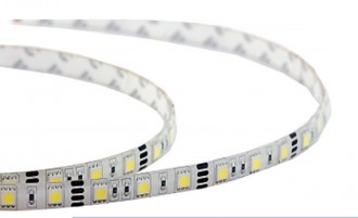 Ruban LED lumineux - Devis sur Techni-Contact.com - 2