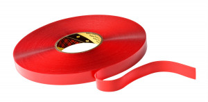 Produit 1
