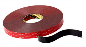 Produit 1