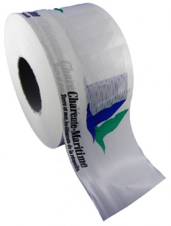 Produit 1
