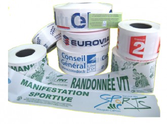 Produit 2