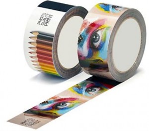 Produit 4
