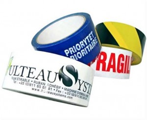 Produit 5