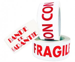 Produit 6