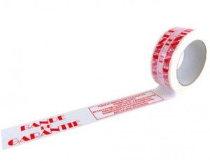 Produit 7