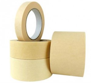 Produit 8