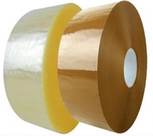 Produit 9