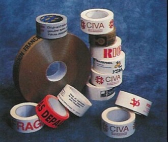 Produit 1