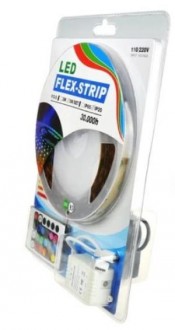 Produit 2
