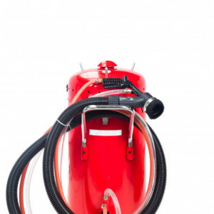 Produit 6