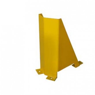 Sabot de protection 334 x 168 mm - Devis sur Techni-Contact.com - 1