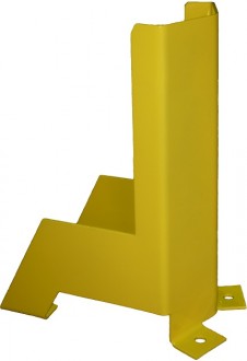 Produit 1