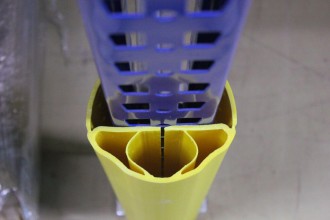 Produit 5