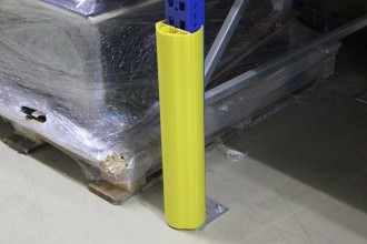 Produit 6