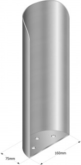 Produit 3