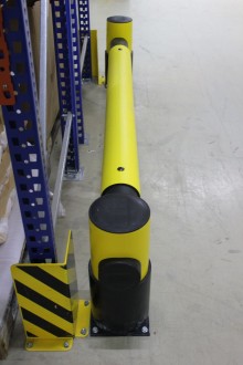 Produit 6