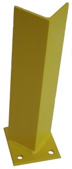 Produit 1