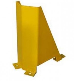 Produit 1