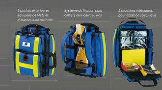 Produit 2