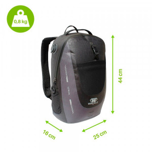 Produit 6