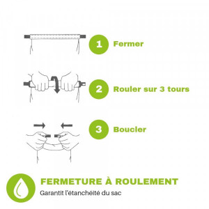 Produit 3