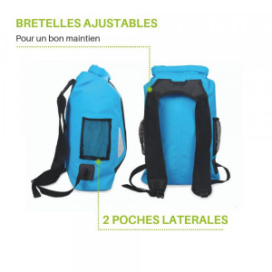 Produit 5