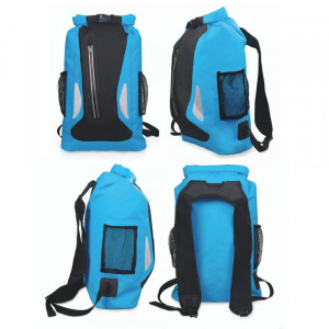 Produit 6