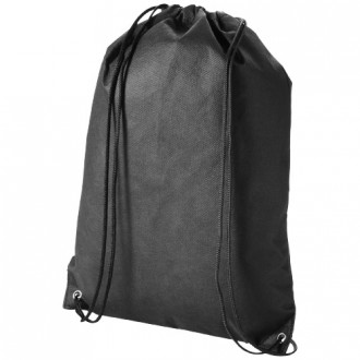 Sac à dos premium non tissé - Devis sur Techni-Contact.com - 10