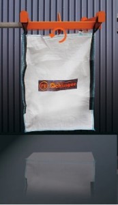 Produit 1