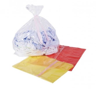 Produit 1