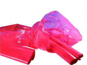 Produit 2