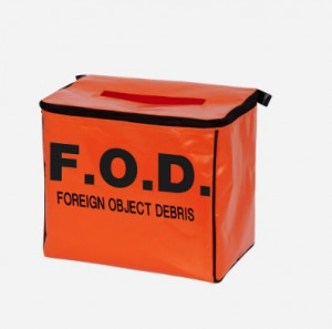 Produit 1
